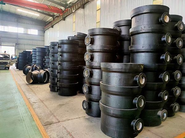 ��ī�T�F�ܼ�